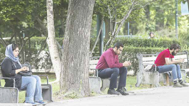 کاهش 1/8درصدی بیکاری در کشور