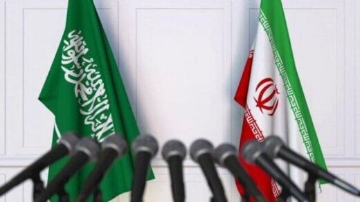 
ریاض اعلام کرد قصد عادی‌سازی روابط با اسرائیل را ندارد