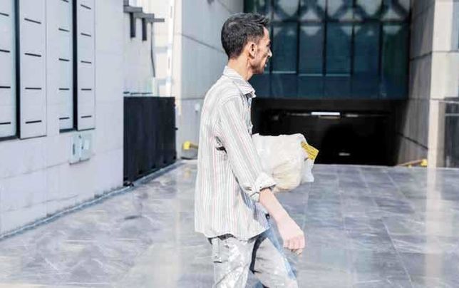 تلاشی برای یادآوری بخش مغفول اقتصاد