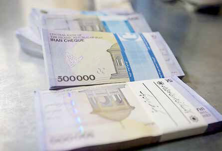
سیل نقدینگی همچنان می‌تازد