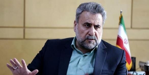خواسته‌های جدید مذاکرات را به مرحله صفر بازمی‌گرداند