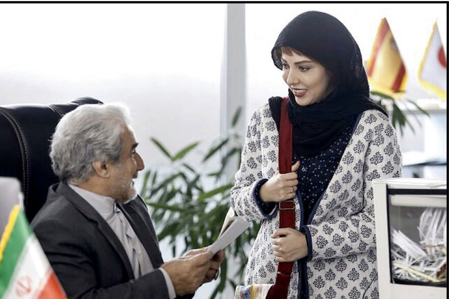 
تا چند سال آینده اثری از سینمای مستقل باقی نمی‌ماند
