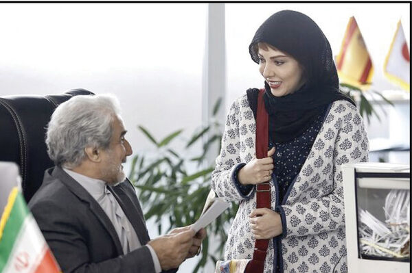 
تا چند سال آینده اثری از سینمای مستقل باقی نمی‌ماند