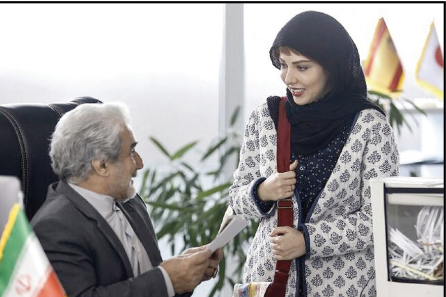 
تا چند سال آینده اثری از سینمای مستقل باقی نمی‌ماند
