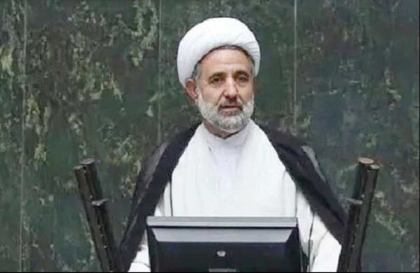 
سریال جنجال‌های جبهه پایداری؛ از فروشندگان نفت تا جویندگان گنج