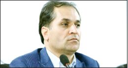 پیش‌بینی بیش از ۶۵هزار میلیارد تومان برای ایجاد شغل