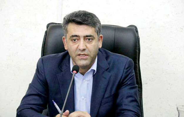مبنای محاسبه حقوق بازنشستگان تغییر نمی‌کند