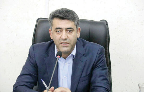 مبنای محاسبه حقوق بازنشستگان تغییر نمی‌کند
