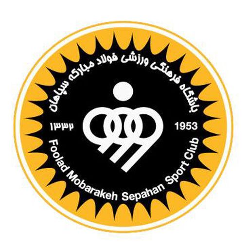 سوت، سکه و عیسی!
