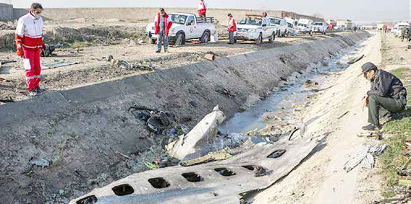 
ورود به فاز  تنش  با   کی‌یف
