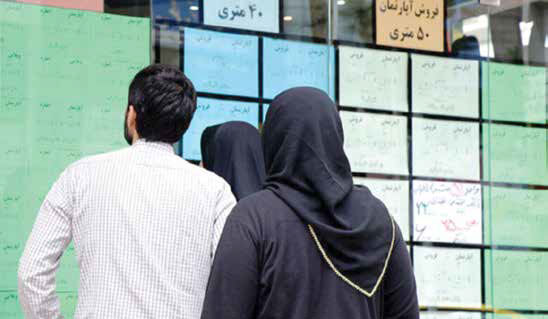 تورم و اجاره؛ «آورده‌ای» برای مسکن مردم باقی نگذاشته