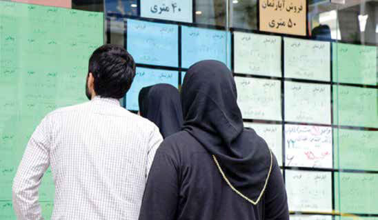 تورم و اجاره؛ «آورده‌ای» برای مسکن مردم باقی نگذاشته