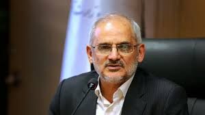 
هیچ اختلاف نظری 
بین رئیس‌جمهور و سپاه نیست 