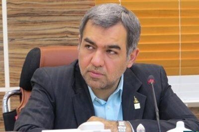 ۲۵ هزار نفر در انتظار پیوند هستند