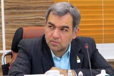 ۲۵ هزار نفر در انتظار پیوند هستند