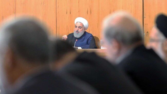 در رسانه‌های بین‌المللی