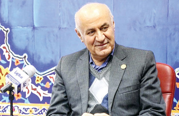 تعرفه‌گذاری اجرا شده برای پرسنل درمانی را قبول نداریم