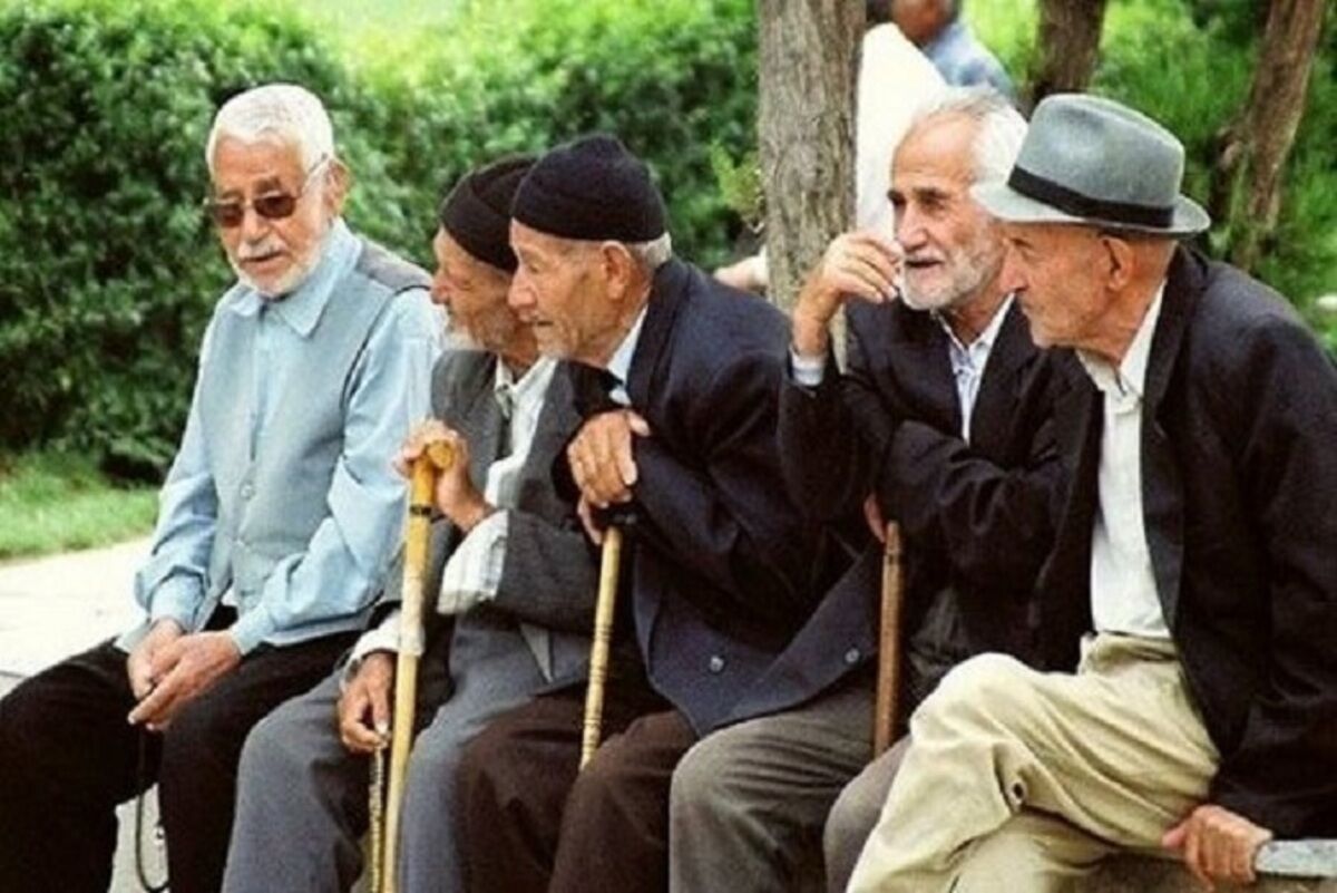 کندی و قطعی اینترنت درمان بازنشستگان را به مشکل انداخته است