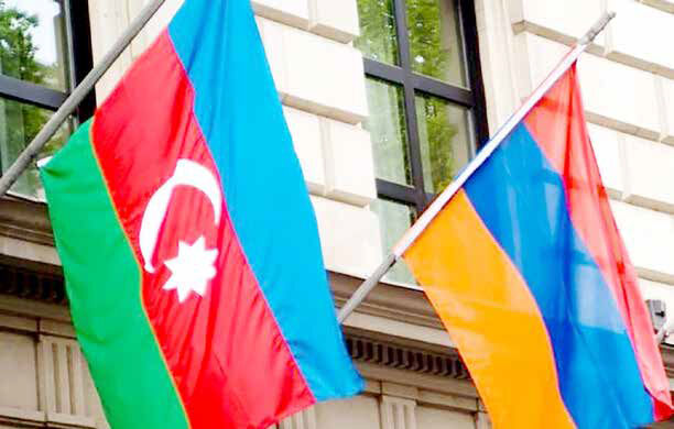 خسارت اقتصادی سنگین قرارداد صلح قره‌باغ برای ایران 