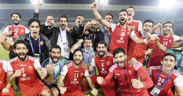 
بالا، بالا، بالاتر!