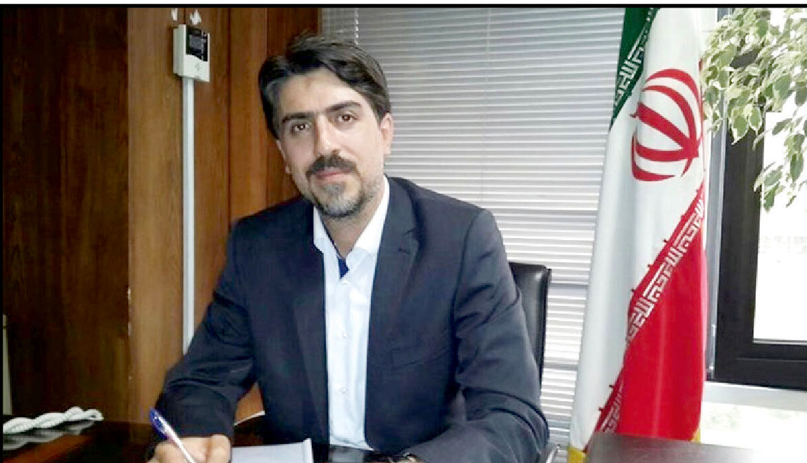 تامین مسکن کارگران باید در اولویت دولت چهاردهم باشد