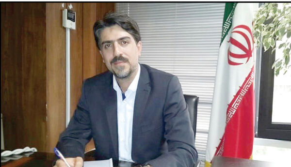 تامین مسکن کارگران باید در اولویت دولت چهاردهم باشد