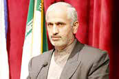 کشف شبکه گسترده پولشویی در گلستان