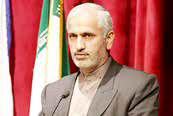 کشف شبکه گسترده پولشویی در گلستان