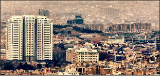مسکن کشش افزایش قیمت ندارد
