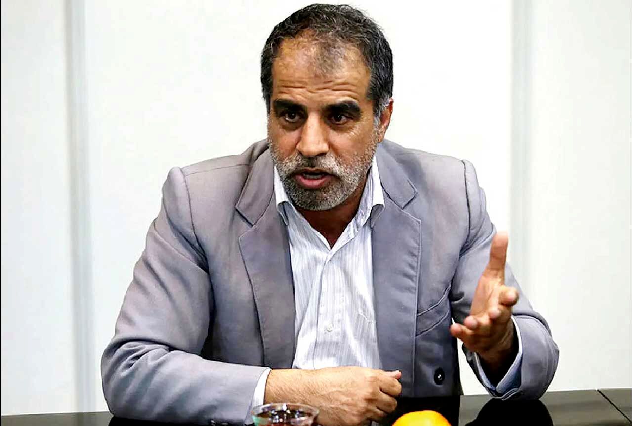 
سهم ۸۰ درصدی مسکن از حقوق خانواده‌های مزدبگیر