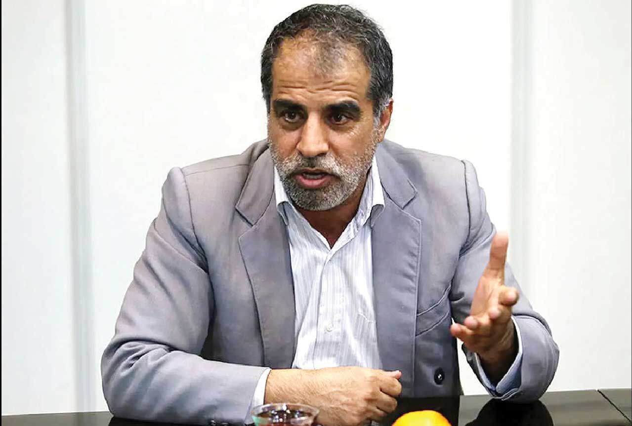 
سهم ۸۰ درصدی مسکن از حقوق خانواده‌های مزدبگیر