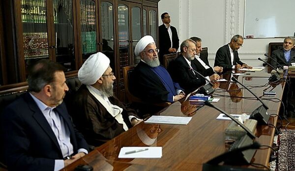 حمایت دولت از اقشار کم‌درآمد ادامه می‌یابد