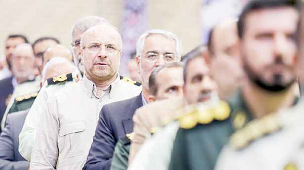 
همه  علیه سرهنگ