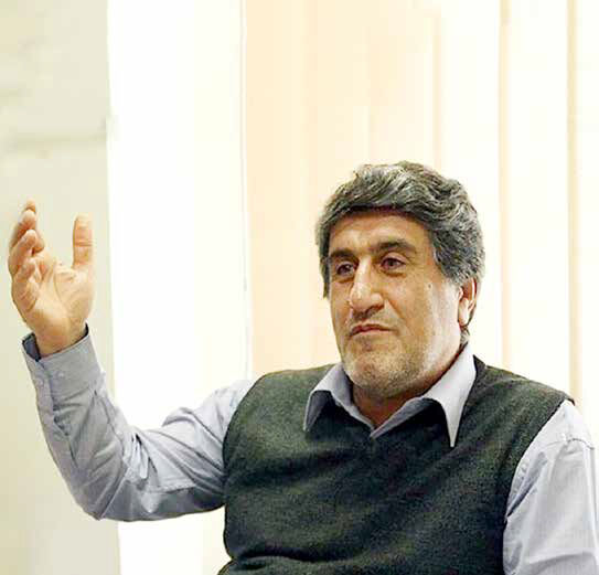
حرکت دولت در مسیر تاریکی ادامه دارد
