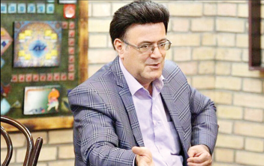 مدیران ذی‌نفع در برابر اصلاح صندوق‌های بازنشستگی مقاومت می‌کنند