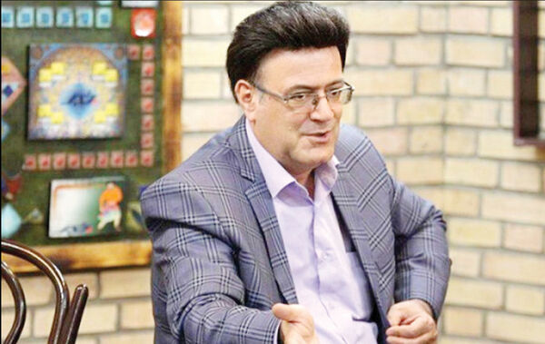 مدیران ذی‌نفع در برابر اصلاح صندوق‌های بازنشستگی مقاومت می‌کنند