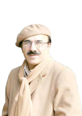 
پدیده‌های نوظهور و نگرانی از آینده سنت