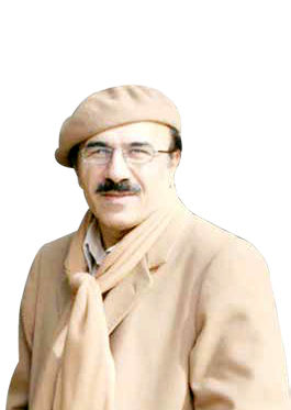 
پدیده‌های نوظهور و نگرانی از آینده سنت