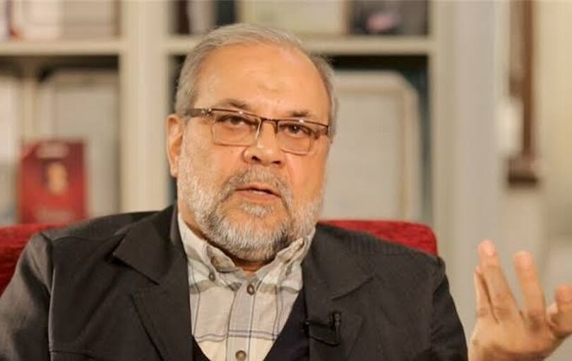 
شلیک‌ها ادامه خواهد داشت 