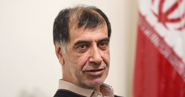 تیر خلاص بر پیکر جمنا