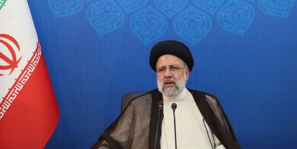 
بازگشایی‌ها با برنامه‌ریزی و نظارت دقیق باشد 