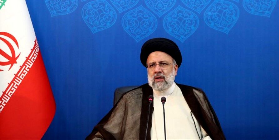 
بازگشایی‌ها با برنامه‌ریزی و نظارت دقیق باشد 
