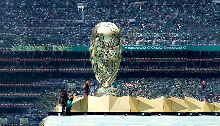 توفان 2026