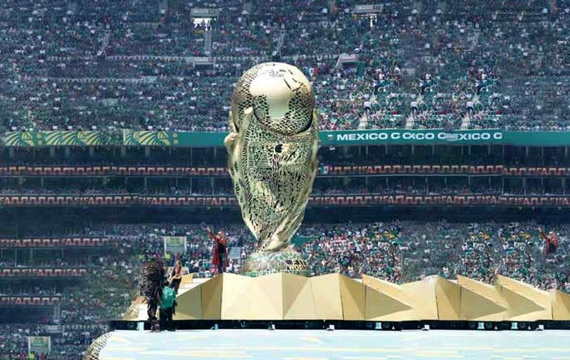 توفان 2026