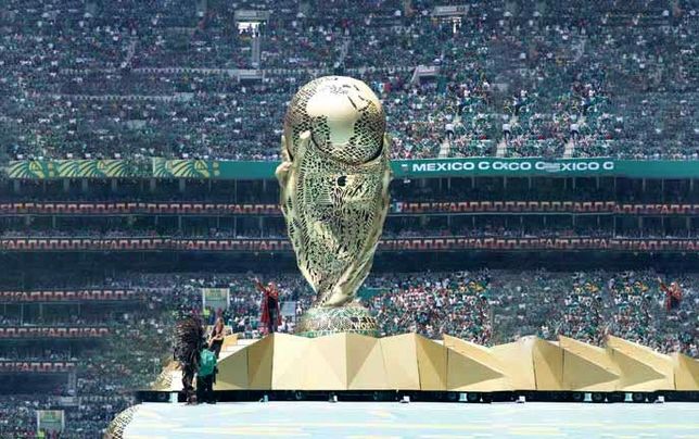 توفان 2026