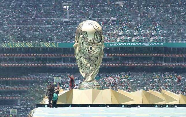 توفان 2026