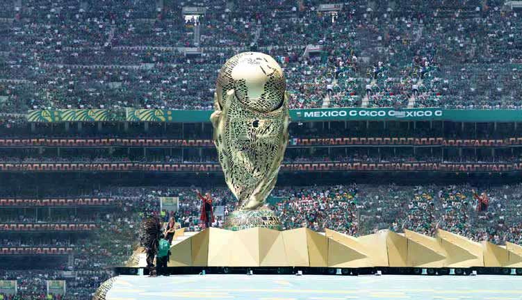 توفان 2026