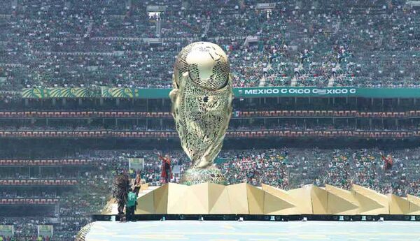 توفان 2026