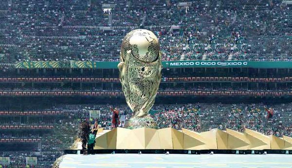 توفان 2026
