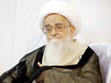 سنت‌گرا ؛اما توانا در درک زمانه